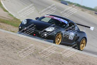 media/Mar-25-2022-Turn8 Trackdays (Fri) [[0c9861ae74]]/Time Attack/Outside Grapevine/